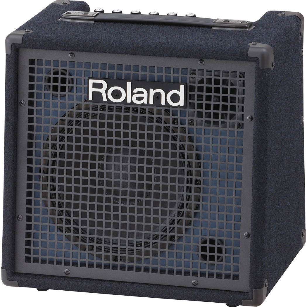 BOSS KC-80 Keyboard Amplifiers