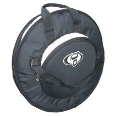 Protection Racket 6020 22-Inch Deluxe Cymbal Case