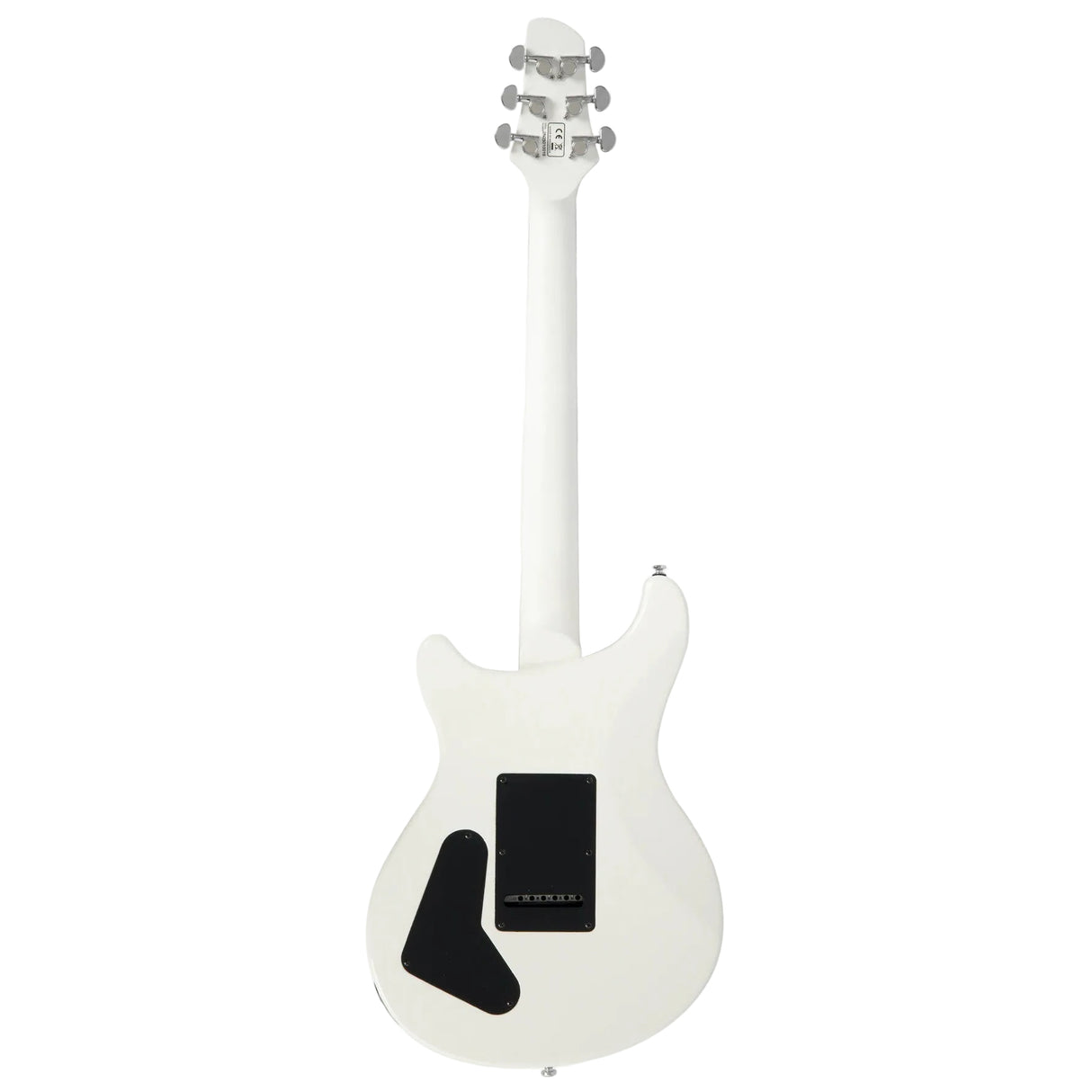 Sire Larry Carlton Q Series Q3 Electric Guitar - Antique White