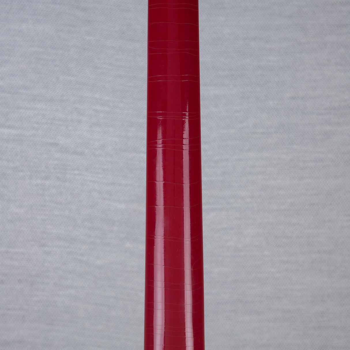 Gibson Murphy Lab 1963 Firebird V With Maestro Vibrola - Ember Red - #302003