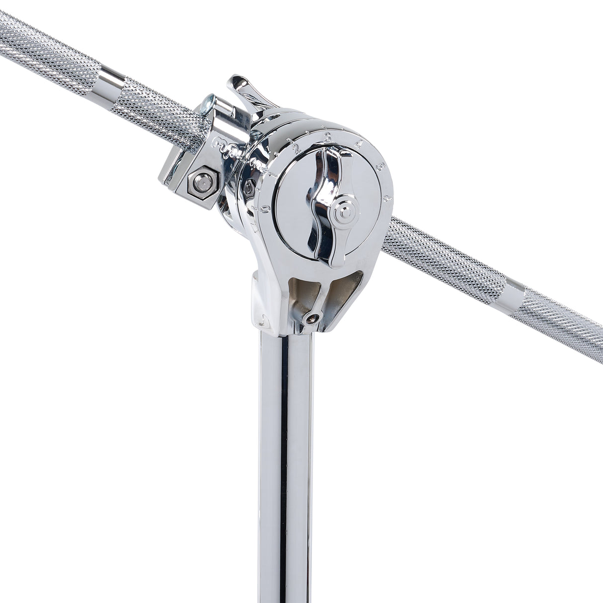 DW 9000X Series Boom Cymbal Stand with Innerlock