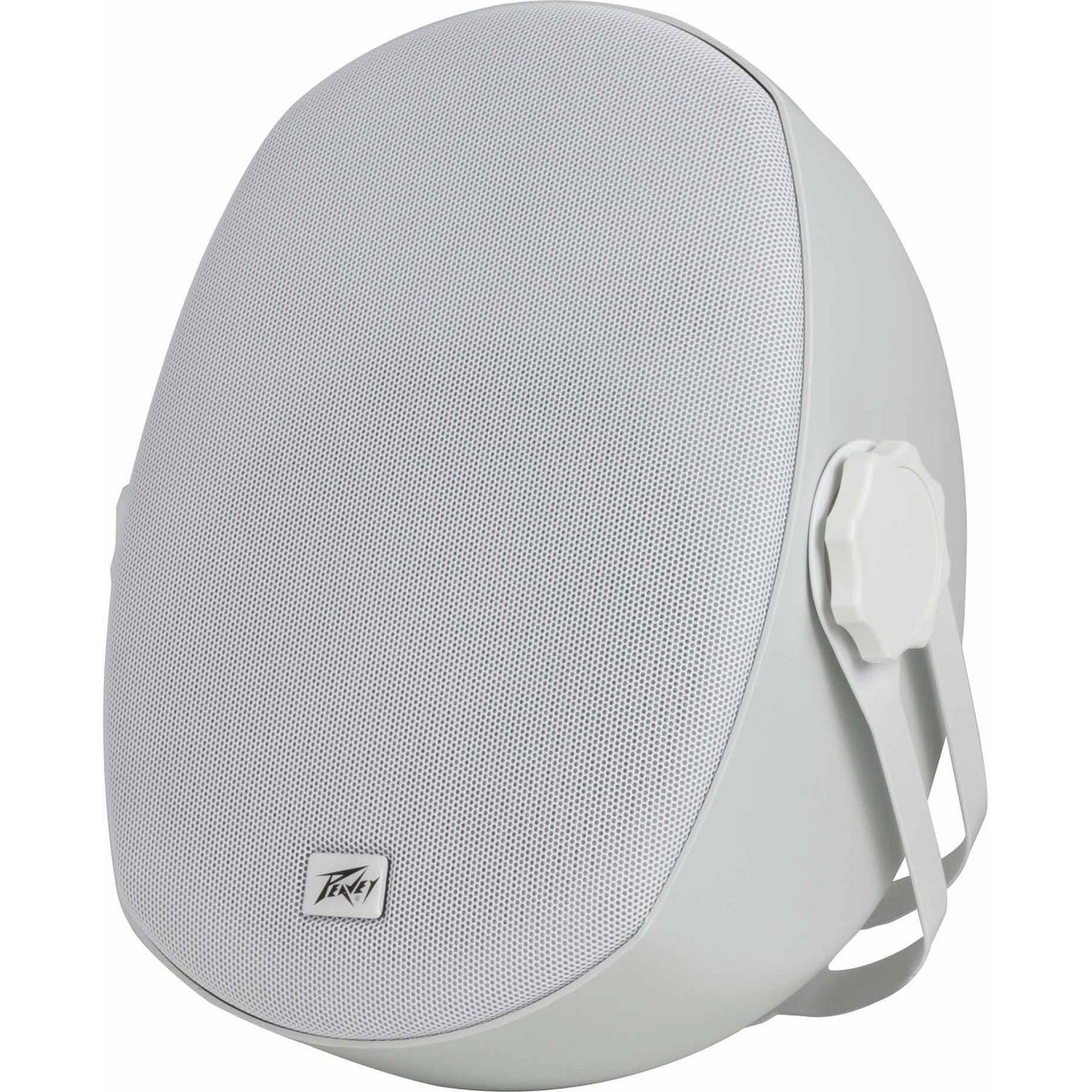 Impulse 5c - White Weather-Resistant Loudspeaker