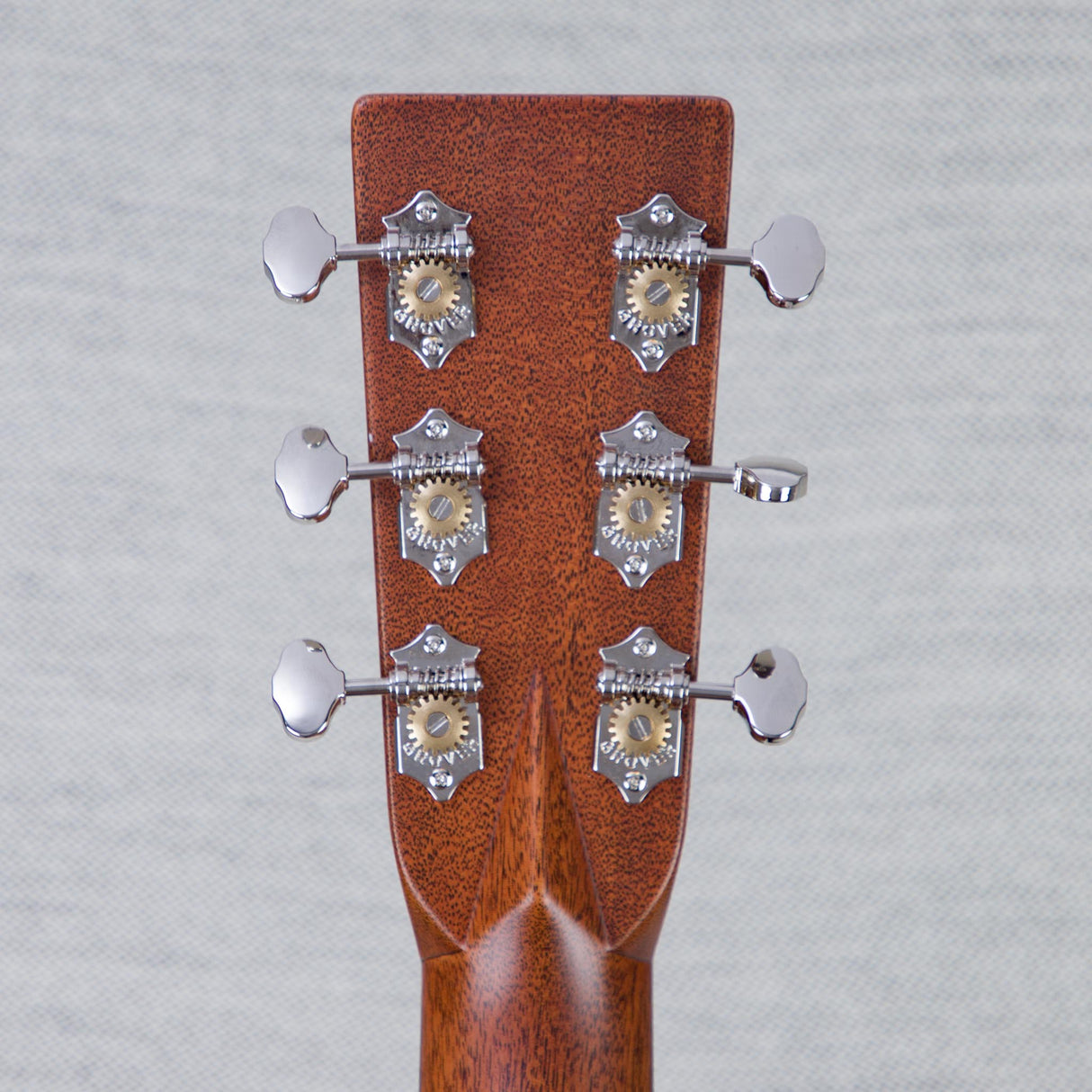 Martin D-28 Rosewood/Spruce Acoustic Guitar - 1935 Sunburst - #M2964063