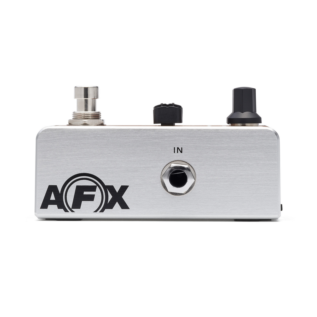 Fishman PRO-AFX-EQ2 Pro AFX EQ Mini Acoustic Preamp