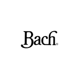 bach logo