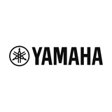 Yamaha Brass Logo