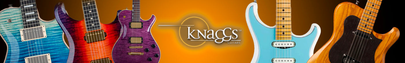 Knaggs Landing Header