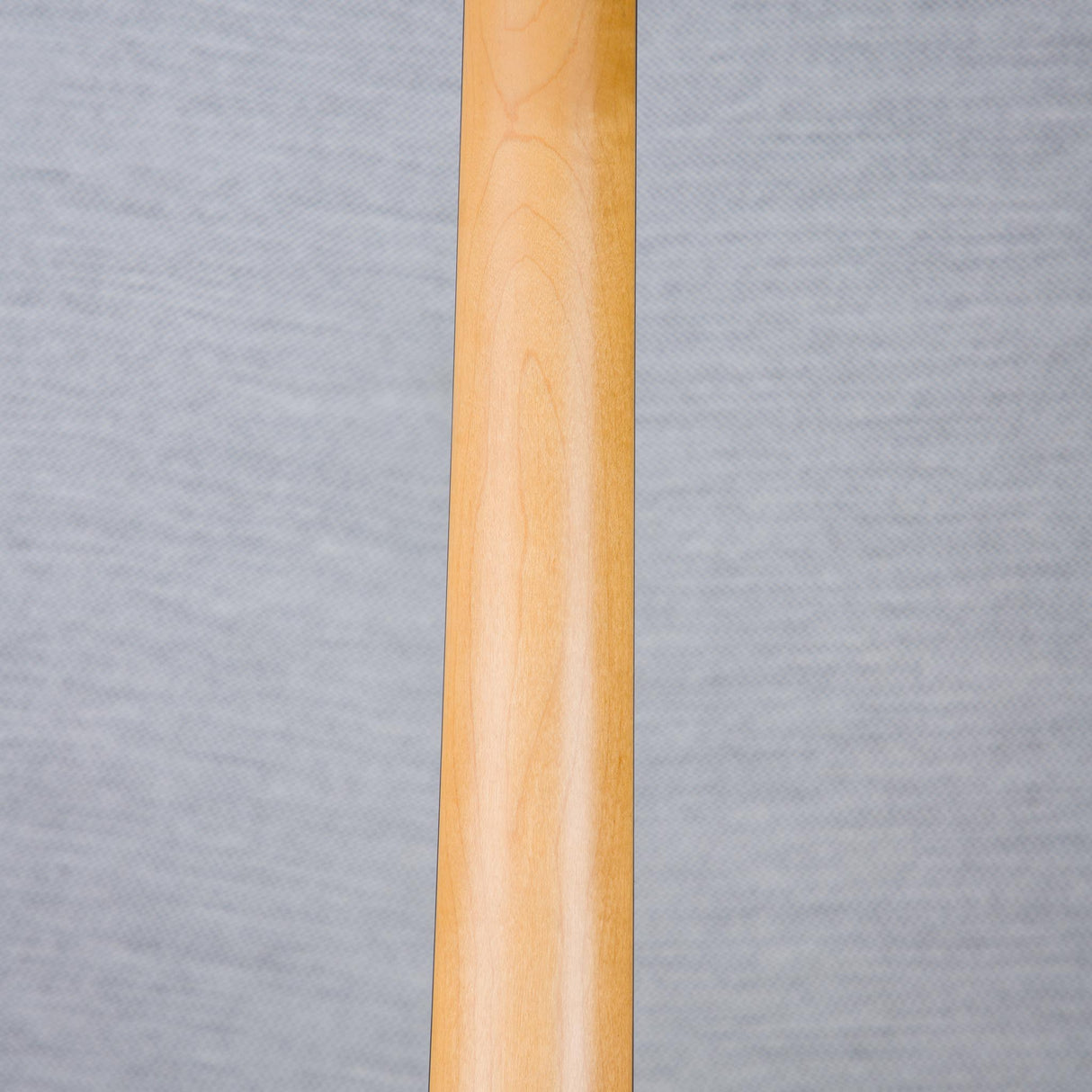 Lerxst Grace Alex Lifeson Signature Electric Guitar with Vega Trem Signed - Red - #24310900