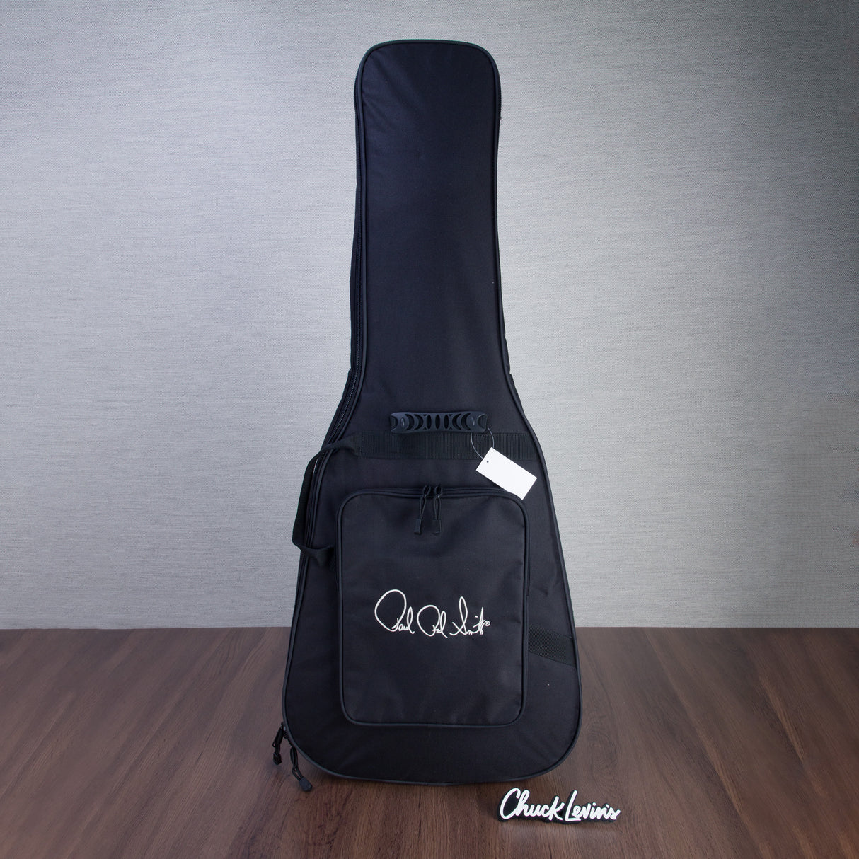 PRS S2 10th Anniversary McCarty 594 Electric Guitar - Eriza Verde - #S2070871