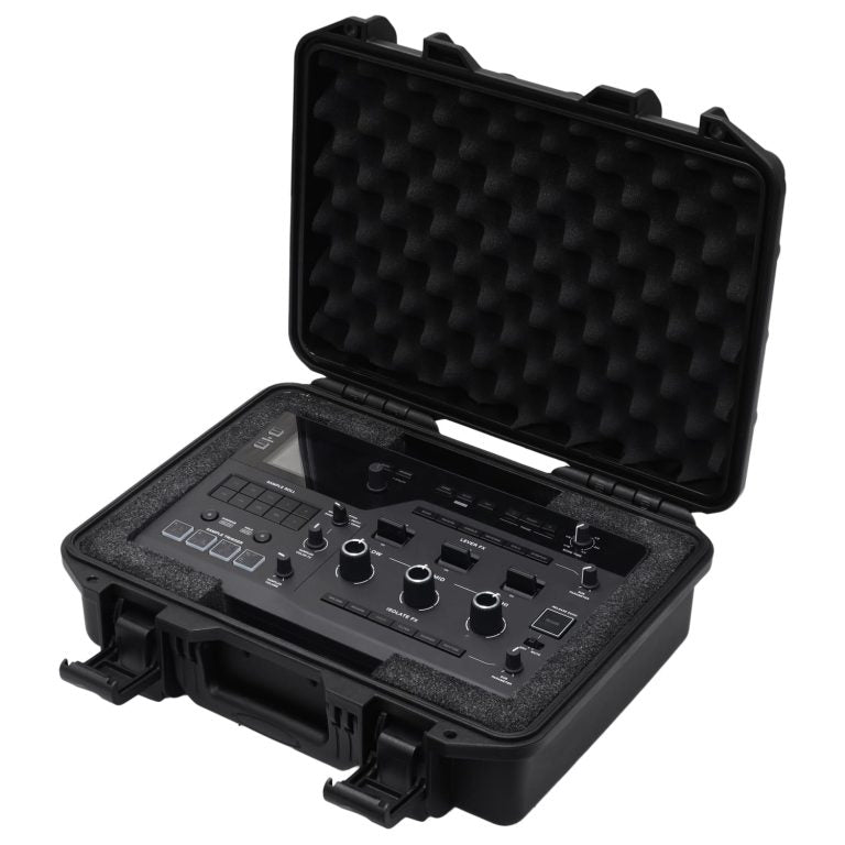 Odyssey AlphaTheta RMX-IGNITE Dustproof and Watertight Case