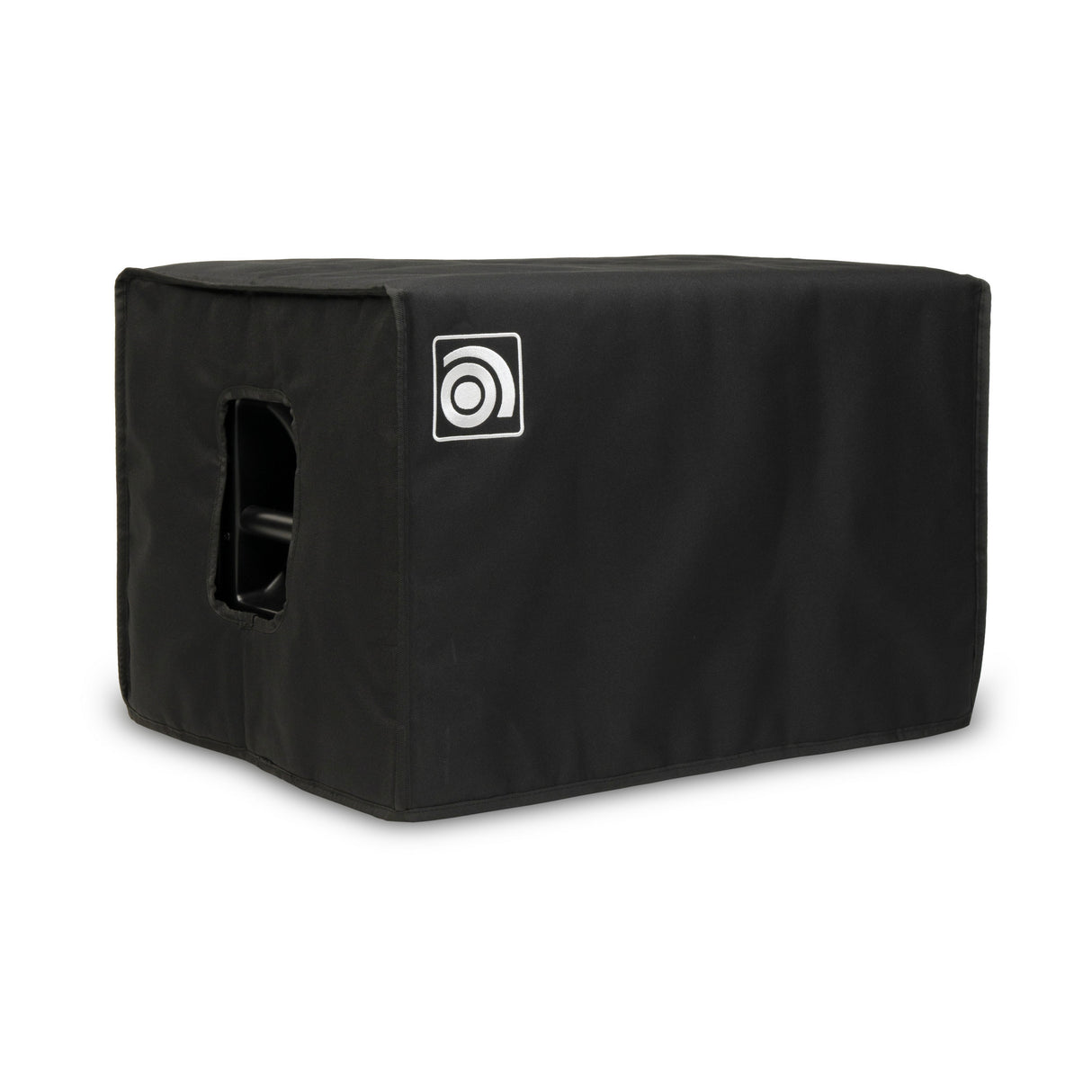 Ampeg Venture VB-112 Cover