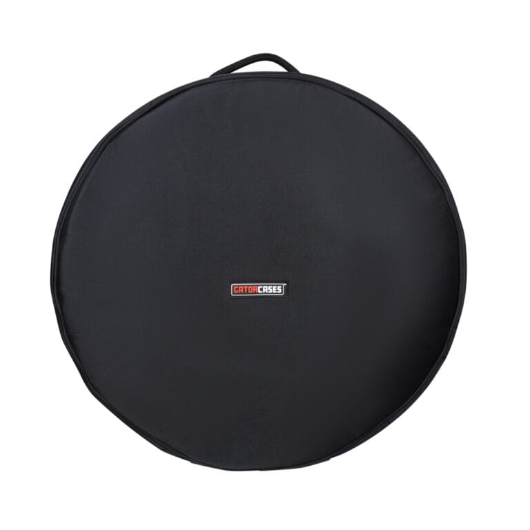 Gator 18 x 14-Inch Icon Series Bass Drum Bag