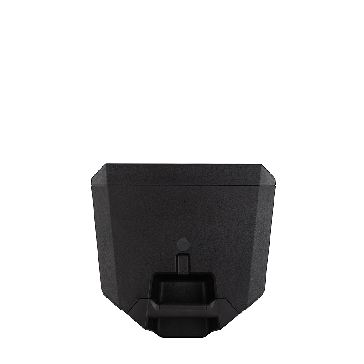 RCF ART 812-A 12-Inch 2-Way Active Speaker - New
