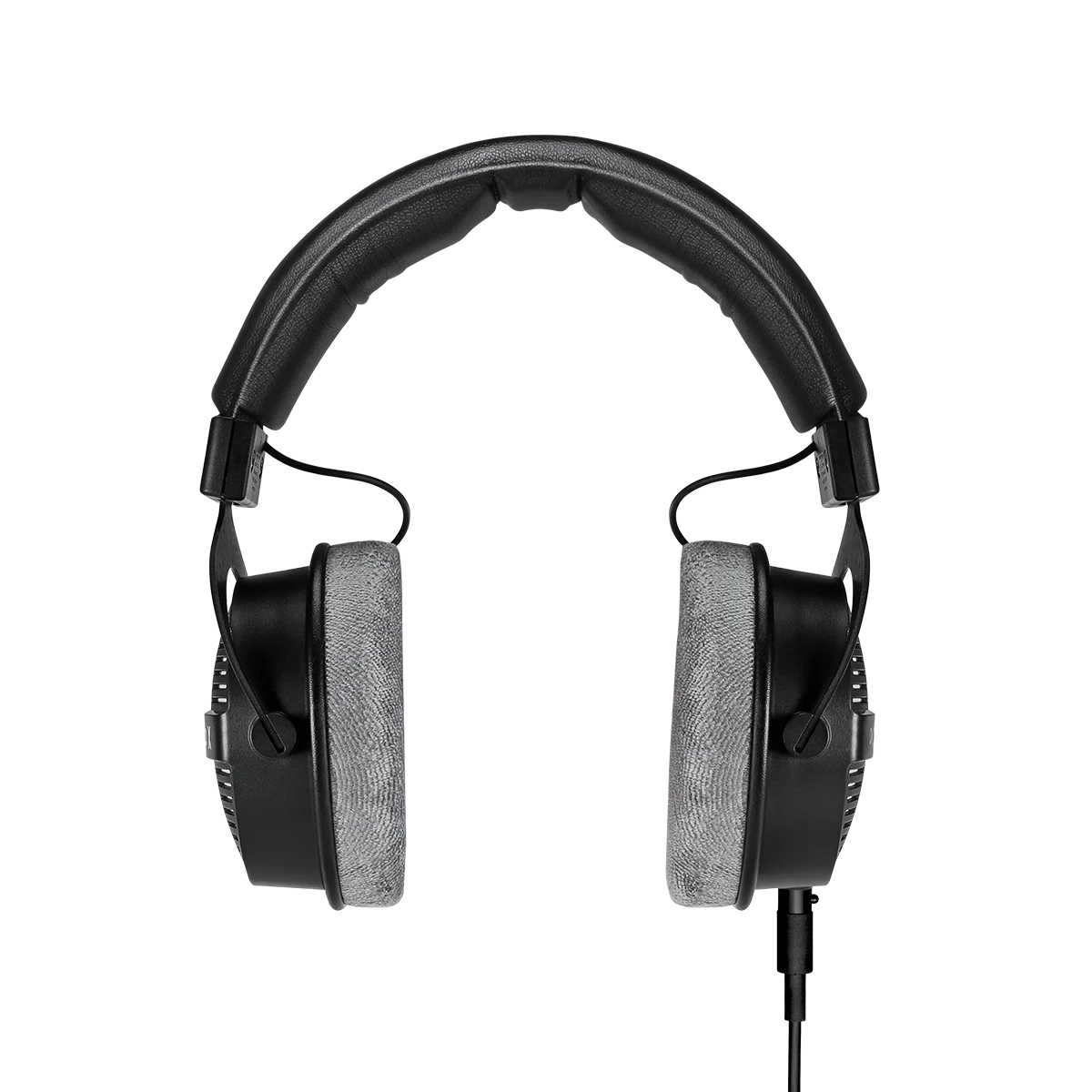 Beyerdynamic DT 990 PRO X Open Back Studio Headphones