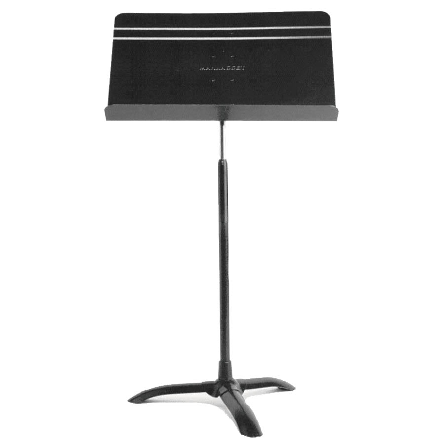 Manhasset 48CA Student Stand