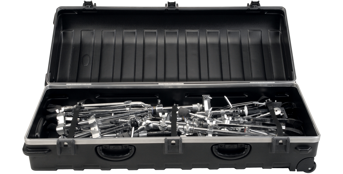 SKB H5020W ATA Extra Large Stand Case