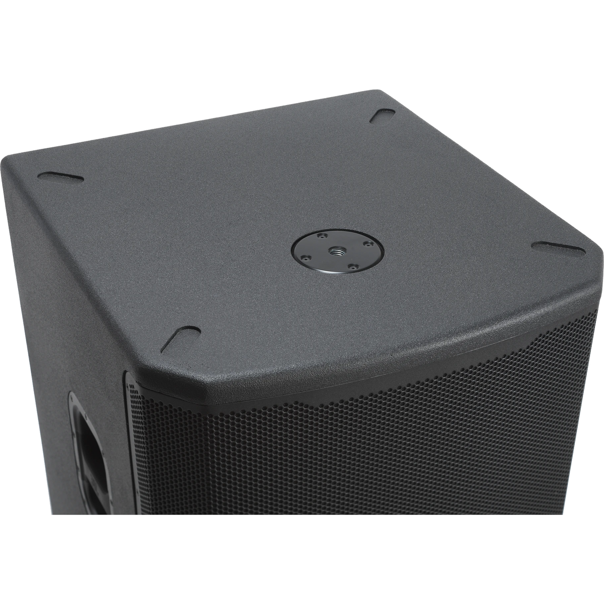 JBL PRX918XLF Professional Powered 18-Inch Subwoofer - New