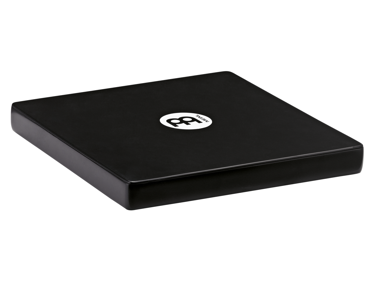 Meinl TCAJ1BK Travel Cajon