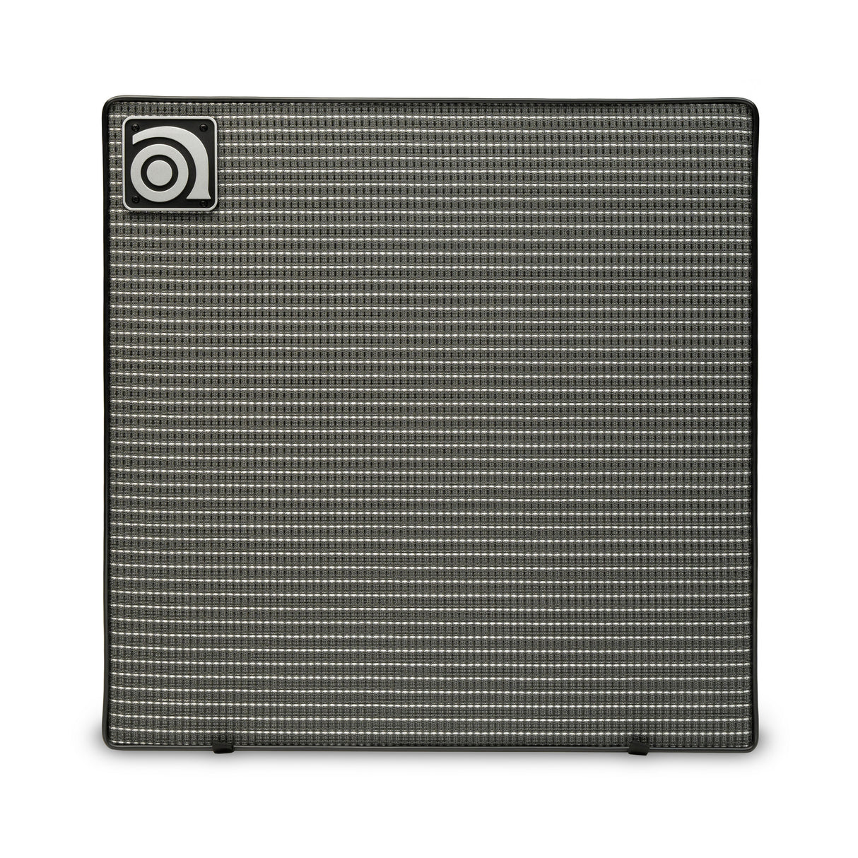 Ampeg Venture VB-115 PF Grille Assembly