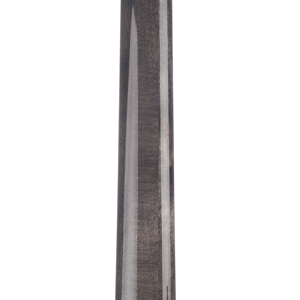 Spector Euro 4 LT Bass Guitar - Grand Canyon Gloss - CHUCKSCLUSIVE - #21NB18451