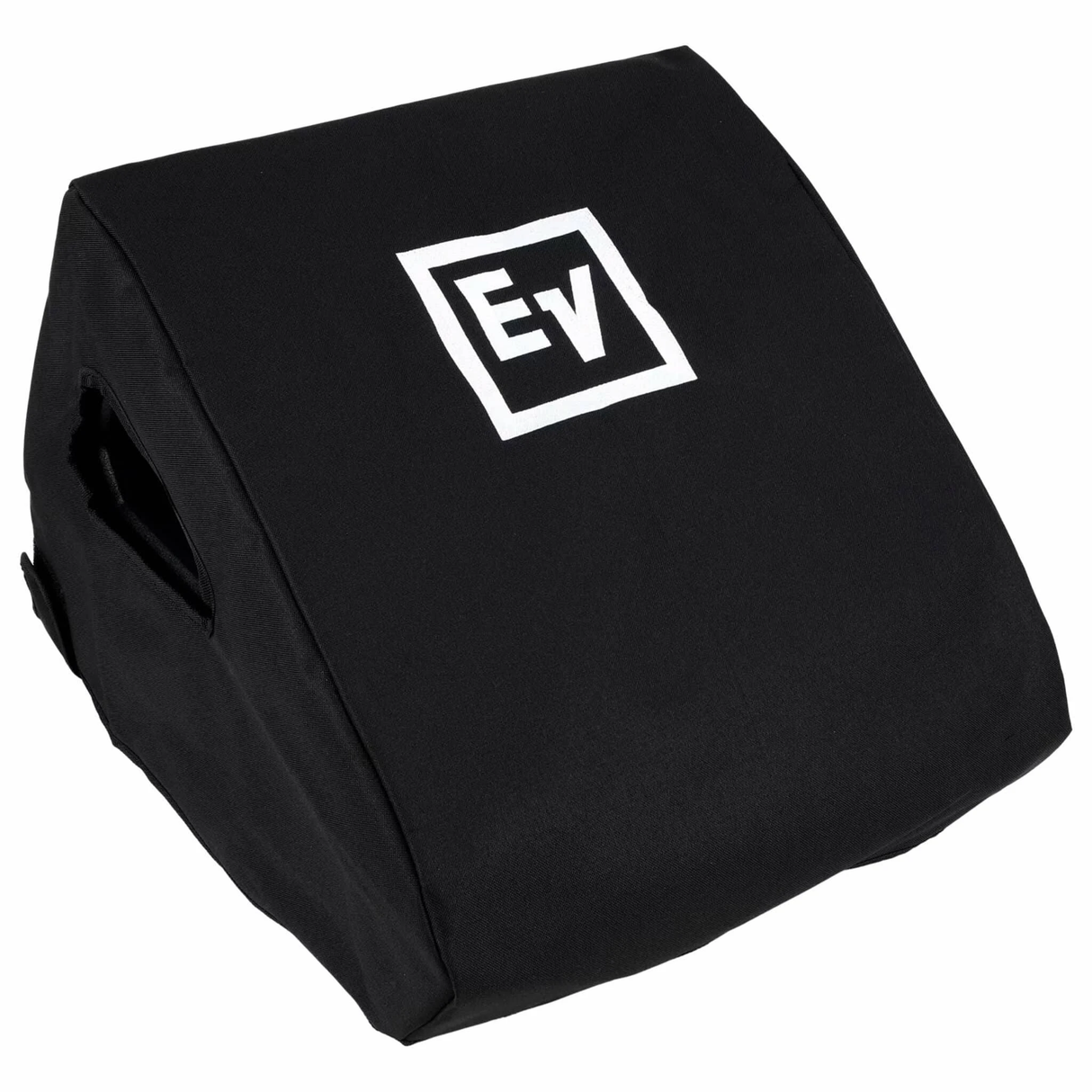 Electro-Voice PXM-12M-CVR Padded Cover for PXM-12MP