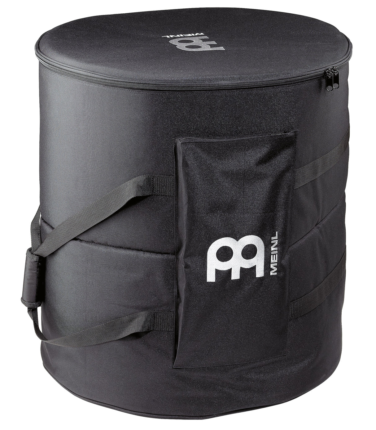 Meinl MSUB-22 Professional Surdo Bag