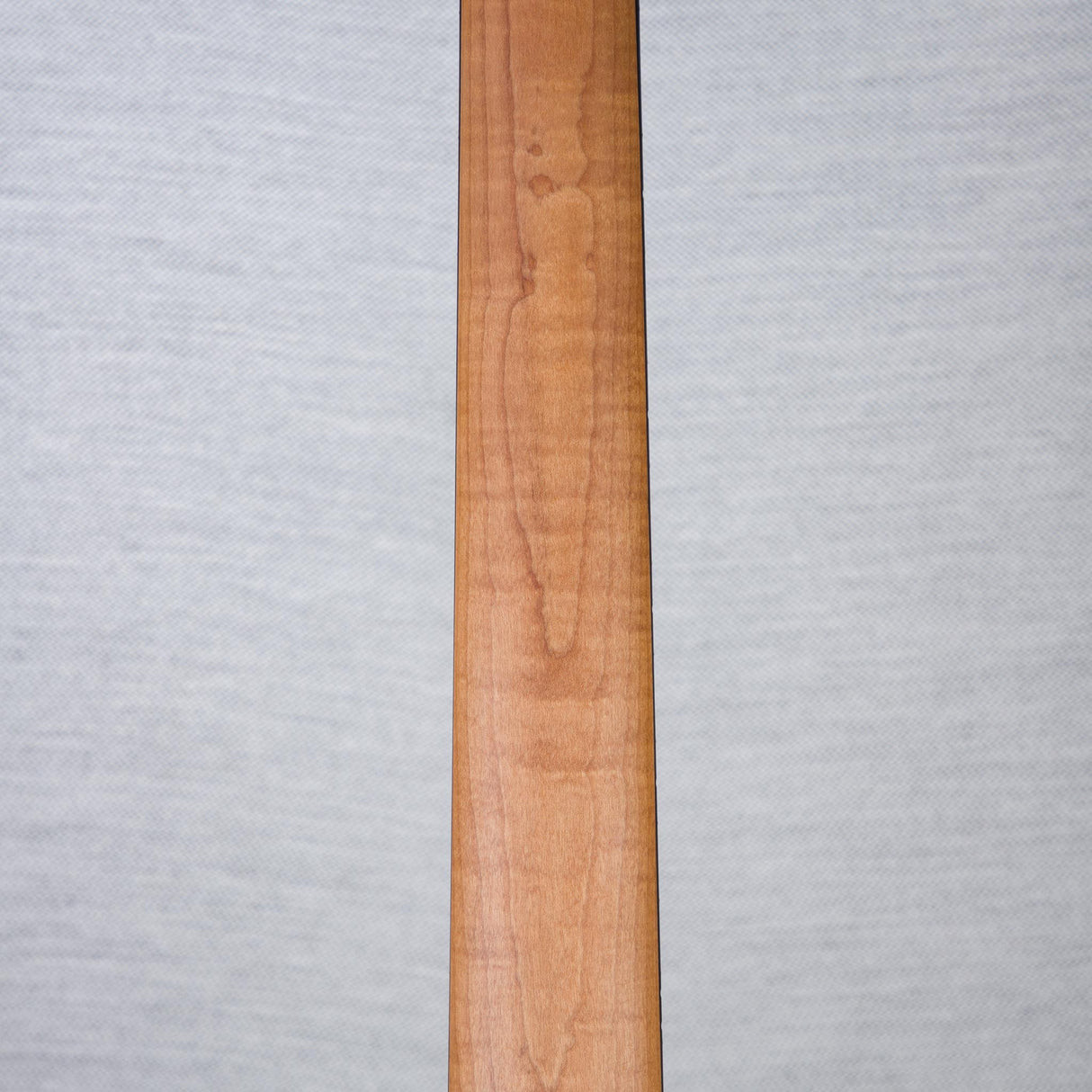 Music Man Jason Richardson Signature Cutlass 7-String Electric Guitar - Natural, Buckeye Burl Top