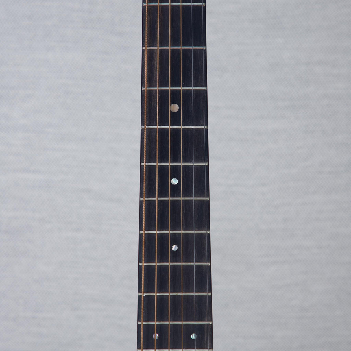 Martin D-18 Mahogany/Spruce Acoustic Guitar - Satin Amberburst - #M2884713