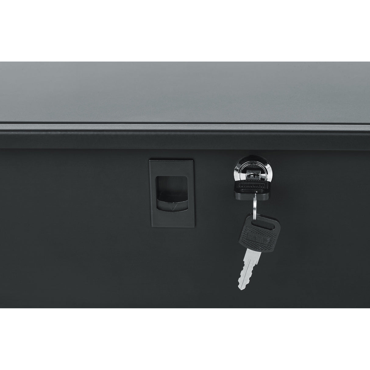 Gator Cases GRW-DRWMIC10 Rack Drawers