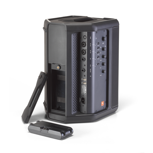 JBL EON ONE Compact Rechargeable Battery