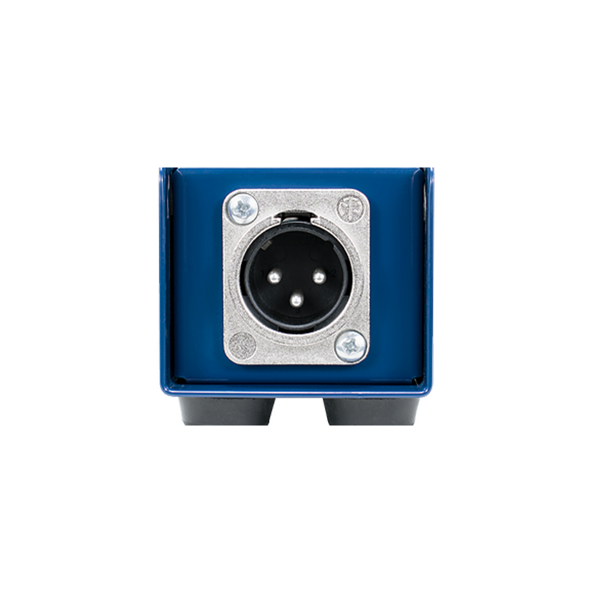 Cloud Microphones Cloudlifter CL-1 In-Line Microphone Preamplifier - New