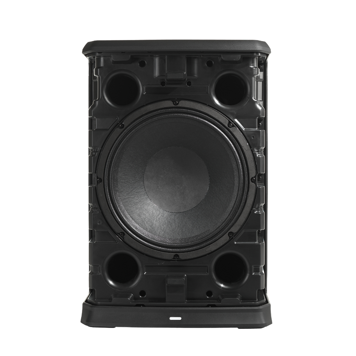 JBL PRX ONE Powered Column PA Speaker System - Mint, Open Box