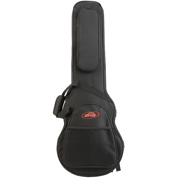 SKB 1SKB-SC56 Les Paul Guitar Soft Case