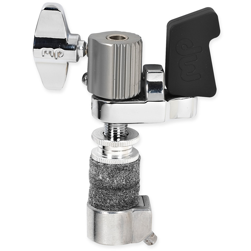 DW DWSM9213 - Incrementally Adjustable Hi-Hat Clutch