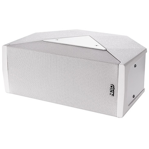 Nexo ID24-I9040 Installation Speaker