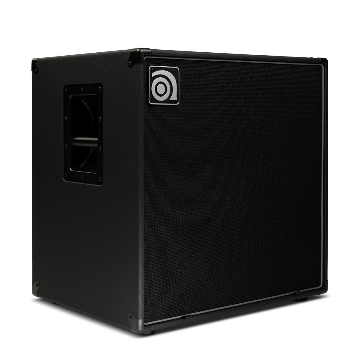 Ampeg Venture VB-115 1x15-Inch 250-Watt Bass Cabinet