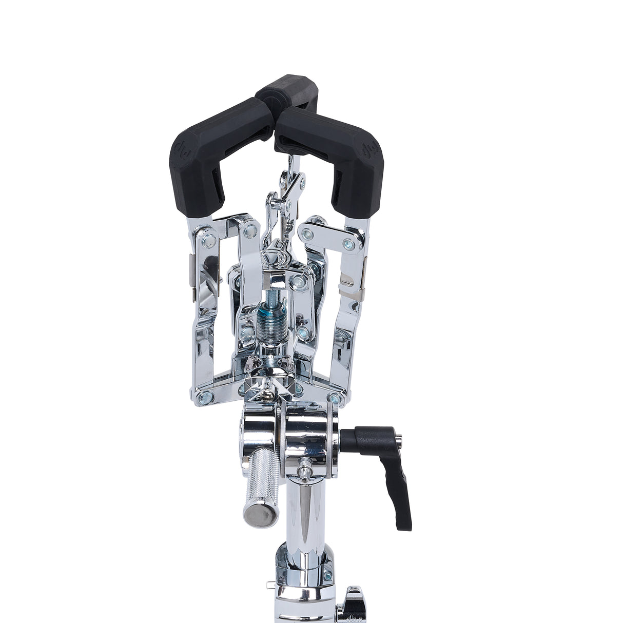 DW 9000X Series Snare Drum Stand