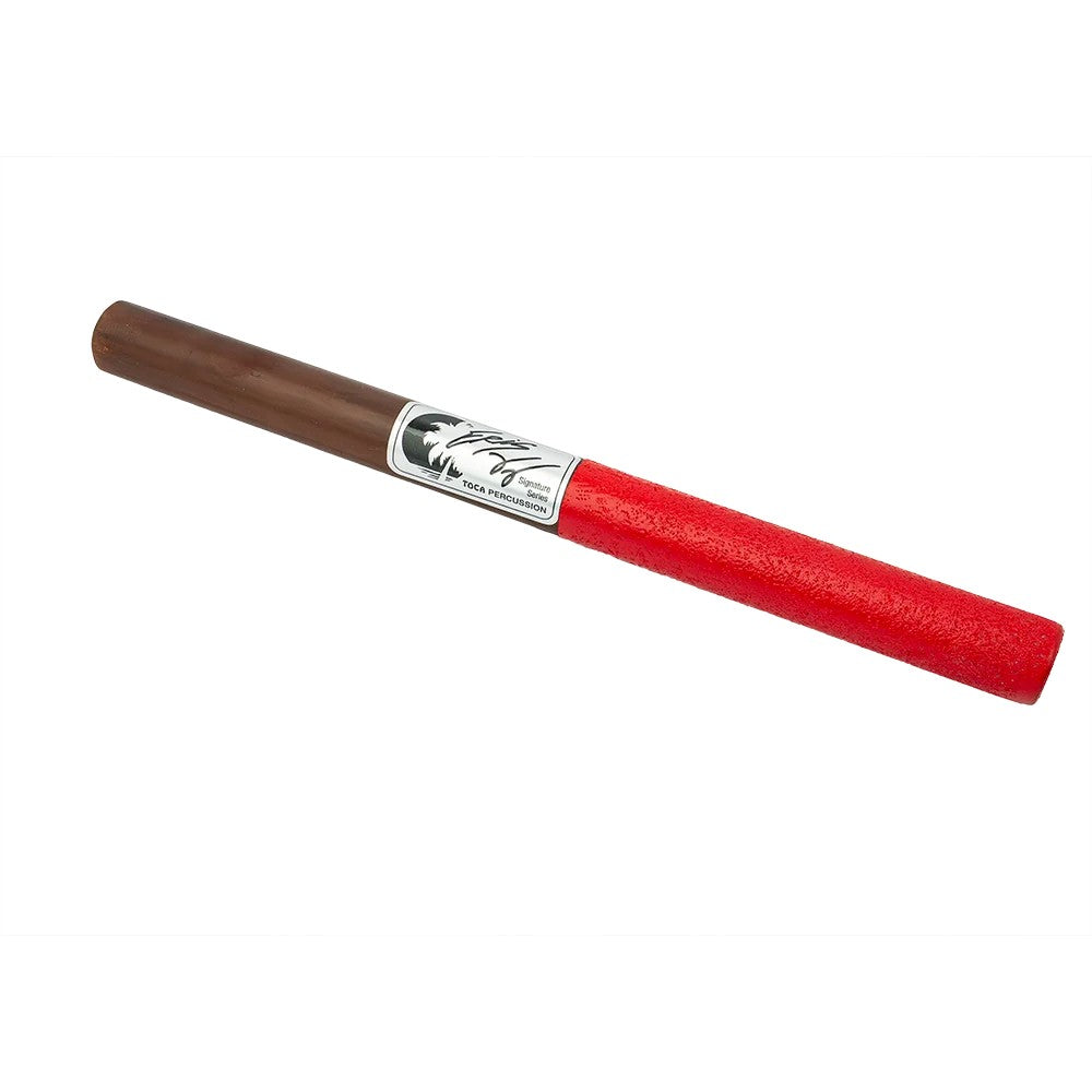 Toca T-EVCB Eric Velez Signature Nuyorican Cowbell Beater