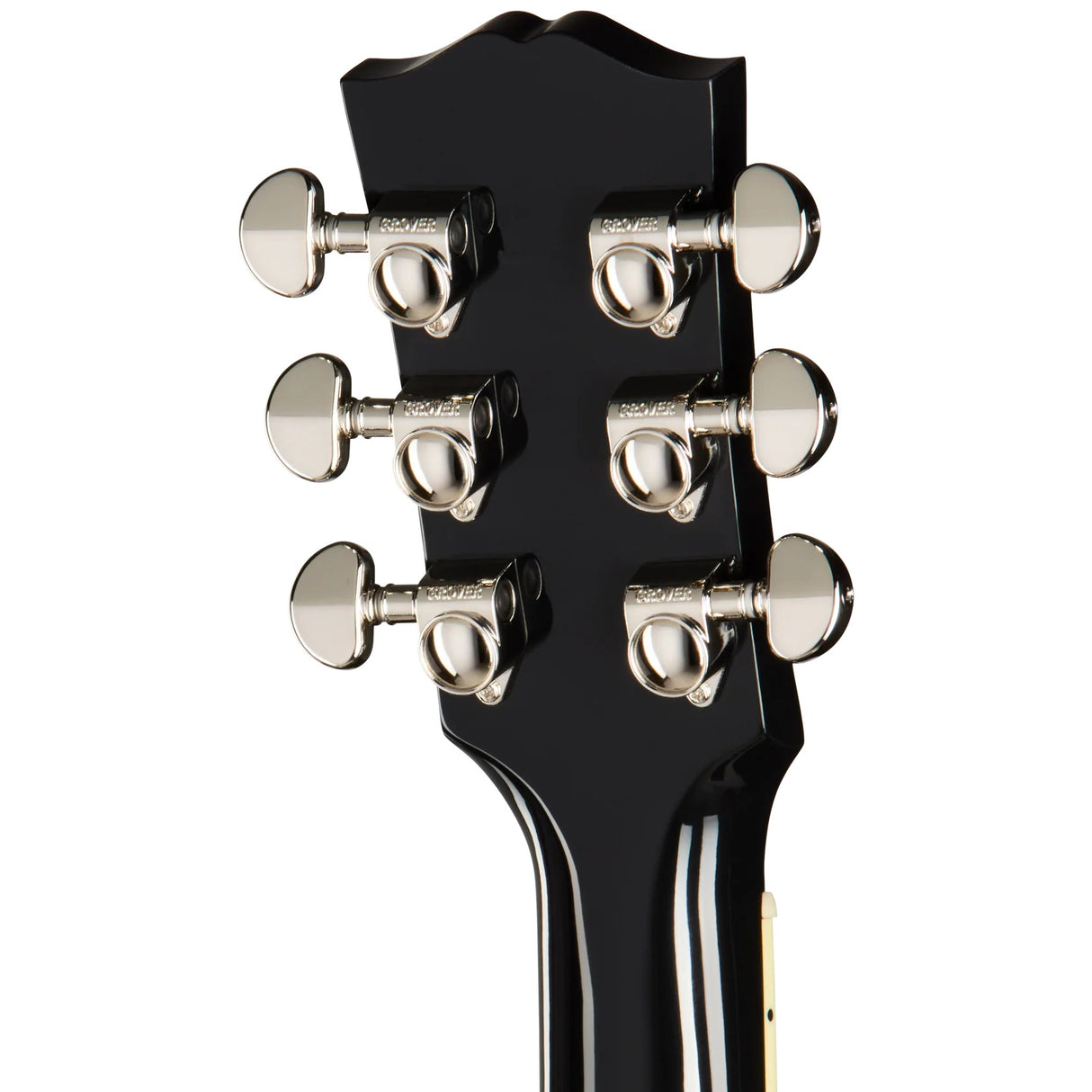 Gibson Hummingbird Standard Mahogany/Spruce Acoustic Electric Guitar - Purple Burst