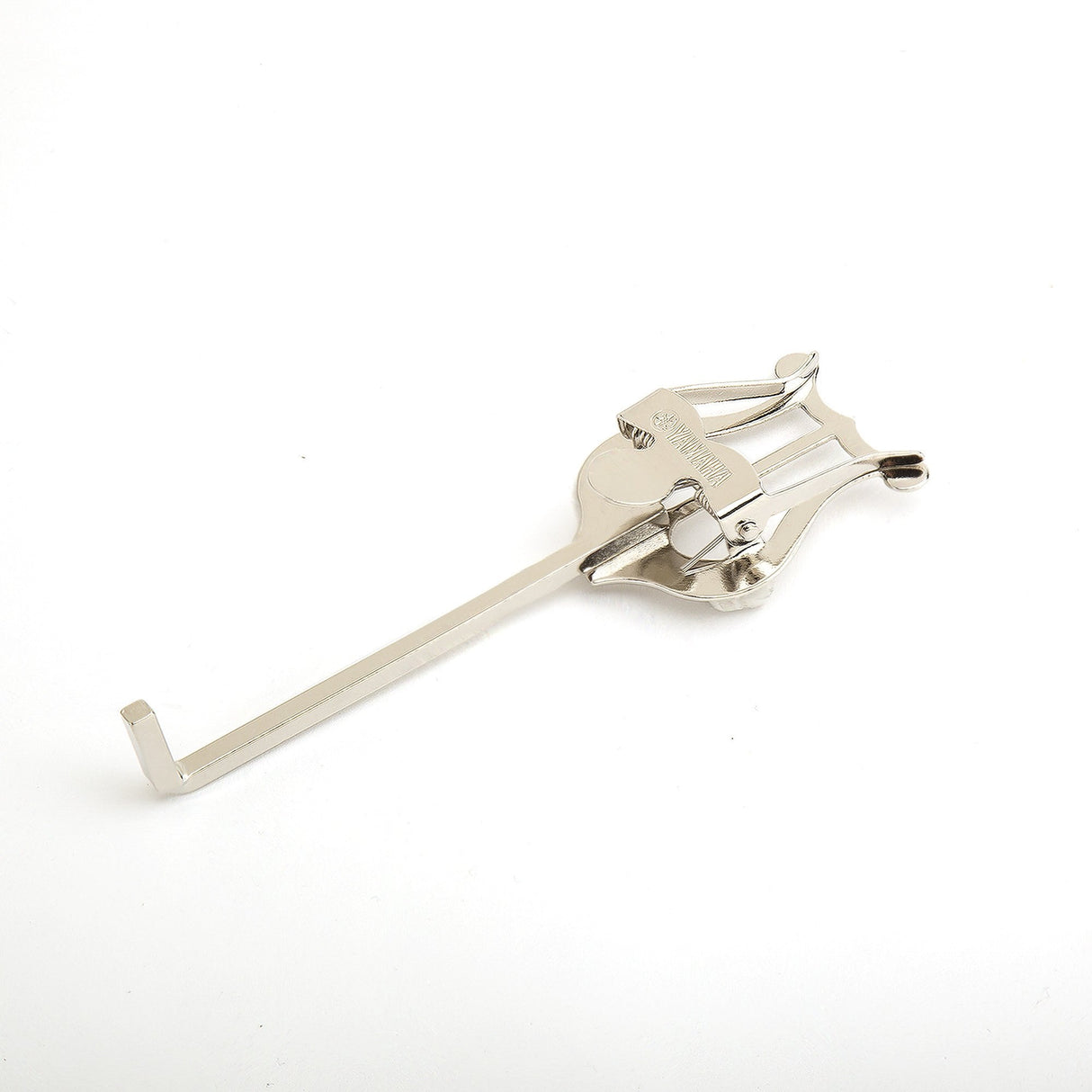 Yamaha YAC 1509N Woodwind Replacement Parts