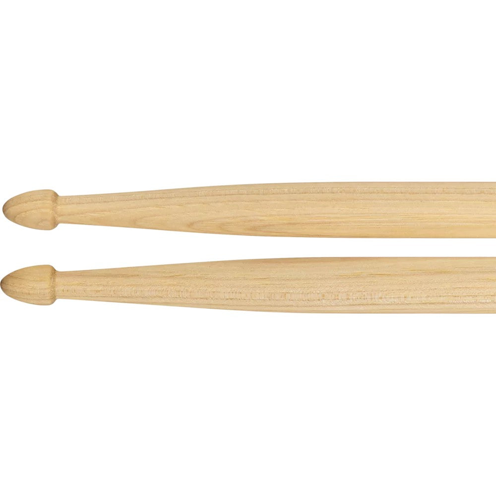 Meinl Alex Rudinger Signature Drumsticks - American Hickory