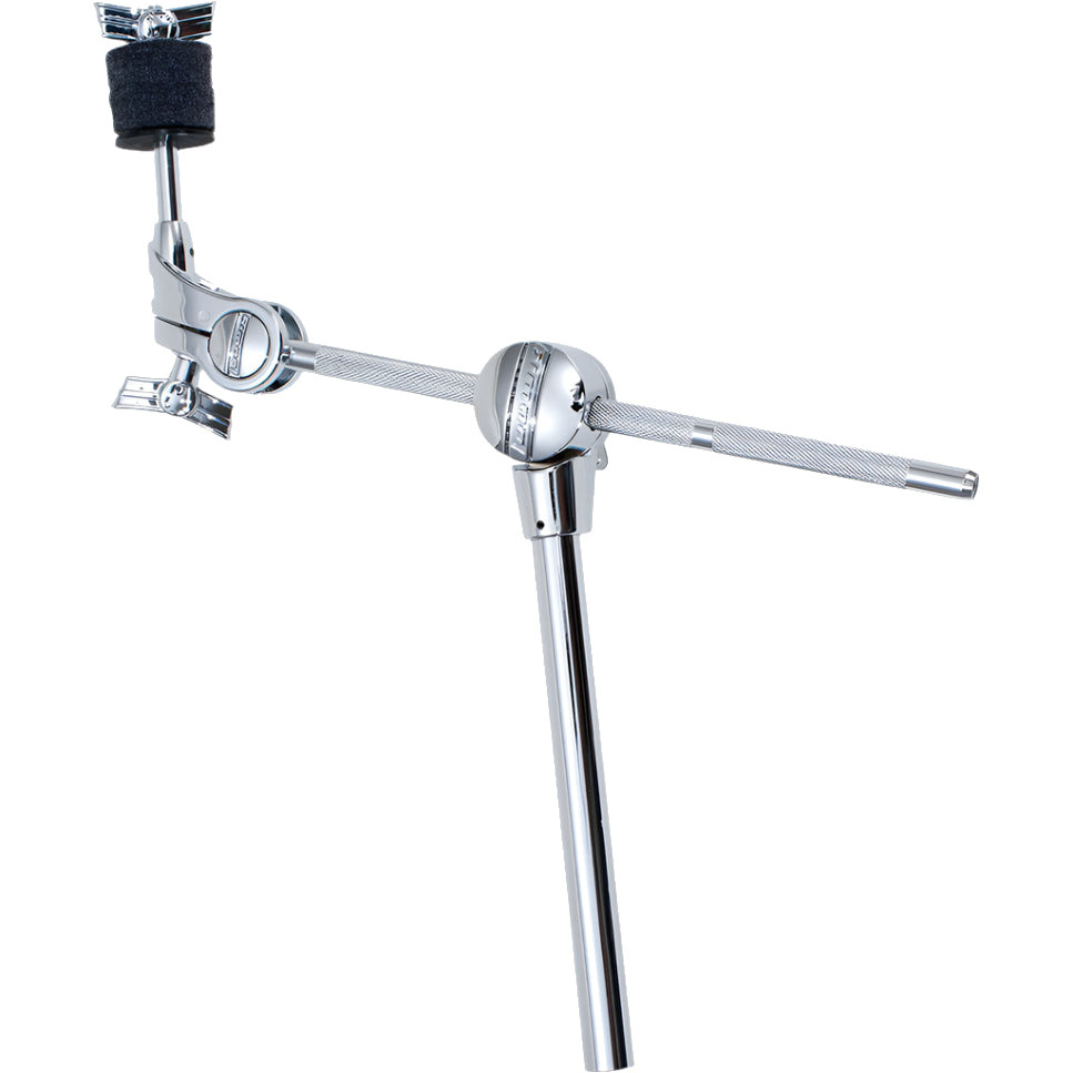 Ludwig LAS1MB Mini-Boom Arm