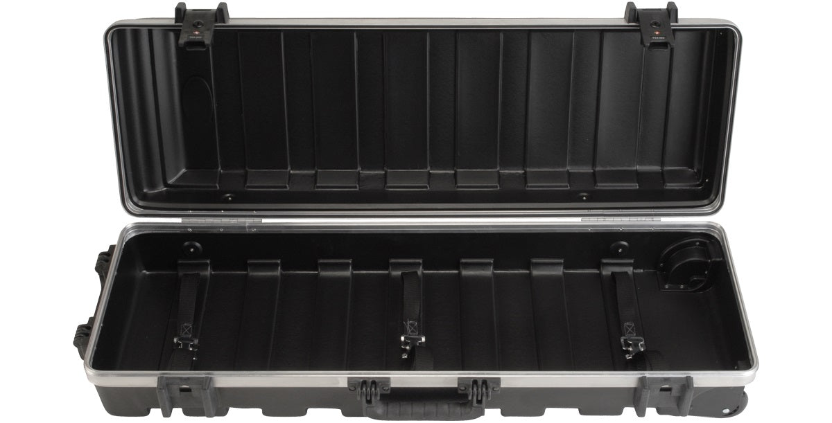 SKB 1SKB-H3611 ATA Trap Case