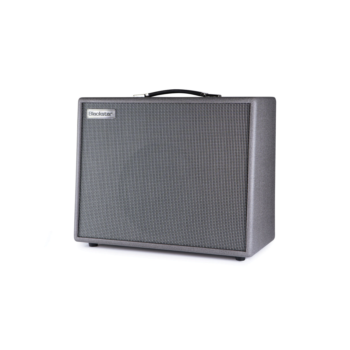 Blackstar Silverline Deluxe 100-Watt 1x12-Inch Guitar Combo Amplifier