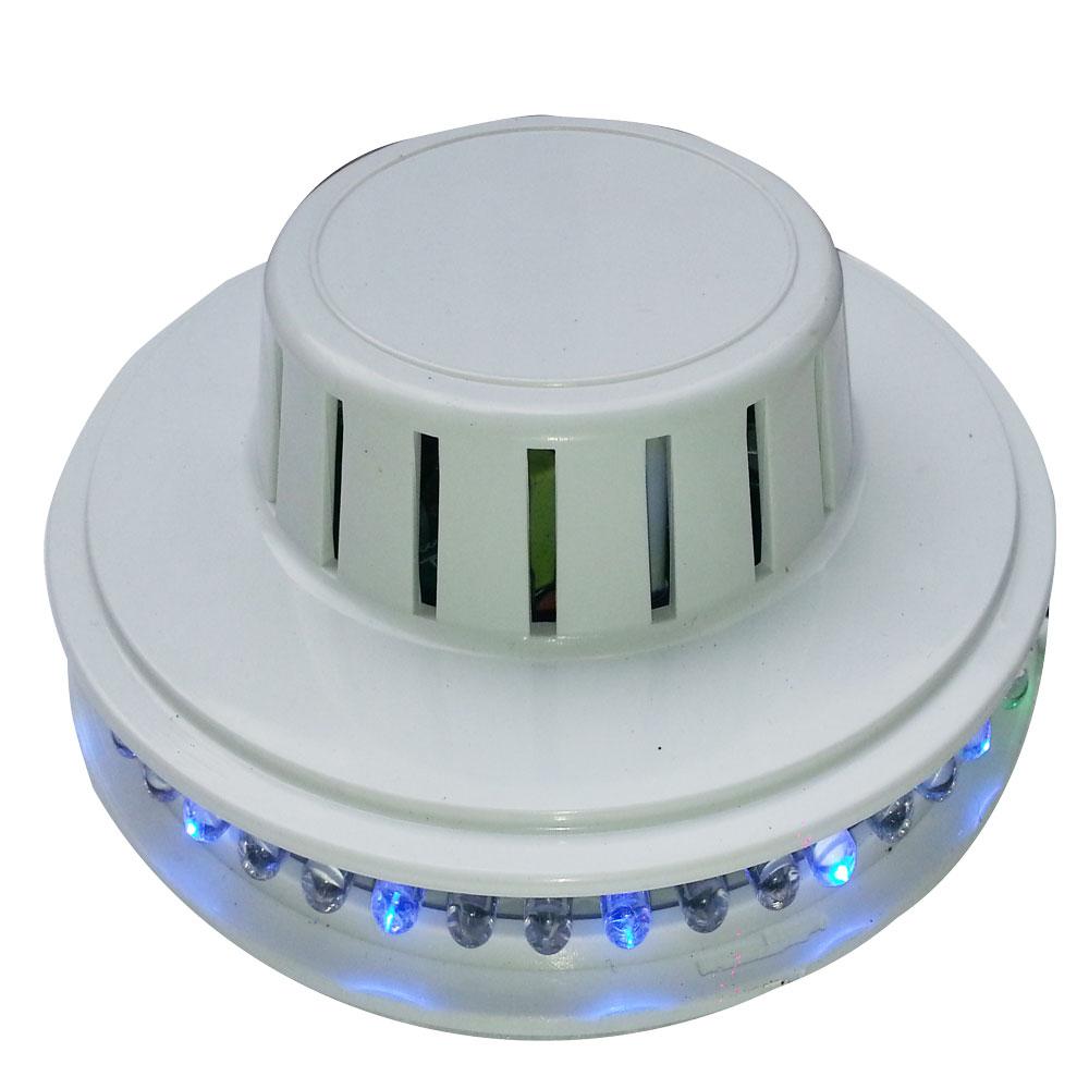 Xstatic X-436 CEASAR Rotating Sunflower Effect