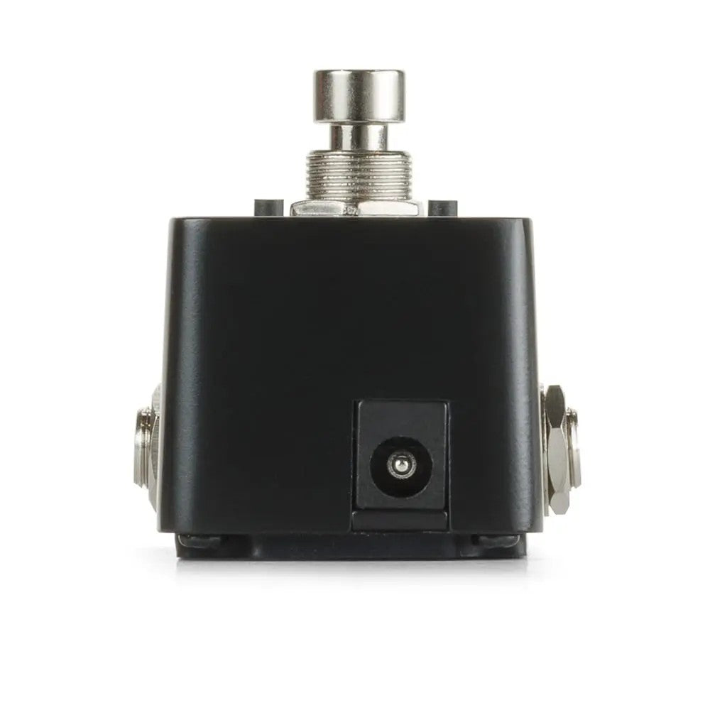 Electro-Harmonix 2020 Tuner Pedal
