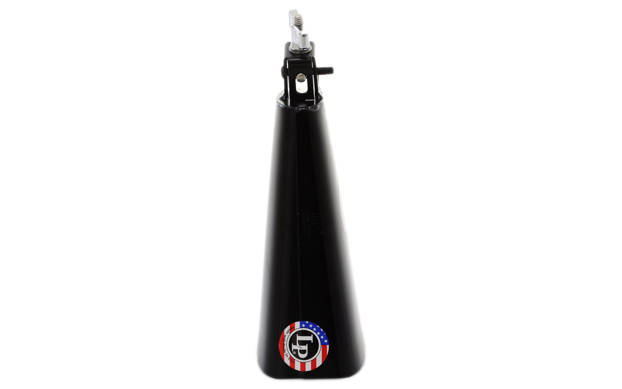 LP LP007-N Rock Cowbell With 1/2" Mount