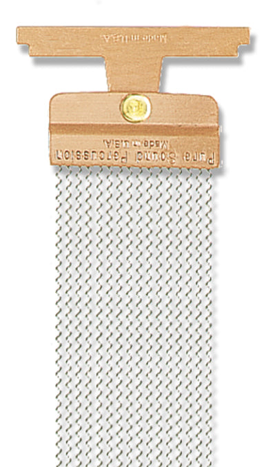 Puresound PS1416 14" Vintage Super Sensitive Snare Wires (1968-Present)