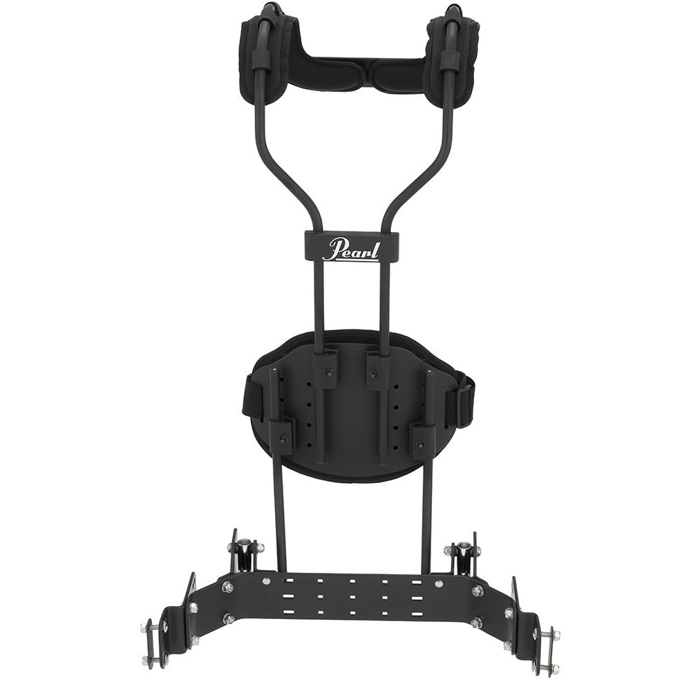 Pearl CXT2 CX Airframe Carrier for Tenor Drums