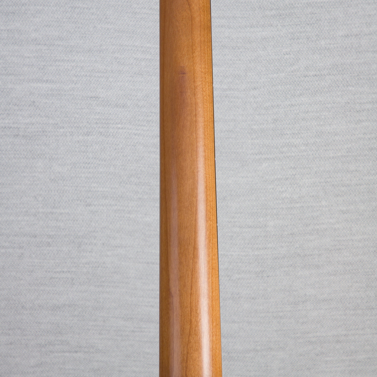 Paoletti 112 Lounge 2 Psyclone - Candy Apple Red - #153821